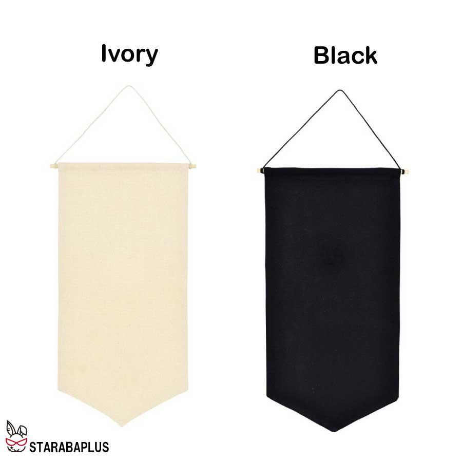 ブローチ 缶バッジ収納用 ウォールポケット ウォールバナー 大容量 吊り下げ式 省スペース ブローチ 缶バッジディスプレイ 装飾 小物収納 メール便 送料無料 |  | 02