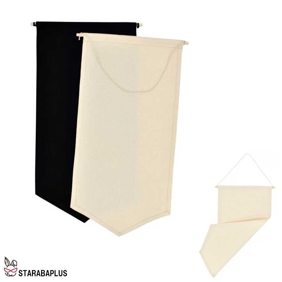 ブローチ 缶バッジ収納用 ウォールポケット ウォールバナー 大容量 吊り下げ式 省スペース ブローチ 缶バッジディスプレイ 装飾 小物収納 メール便 送料無料 |  | 03