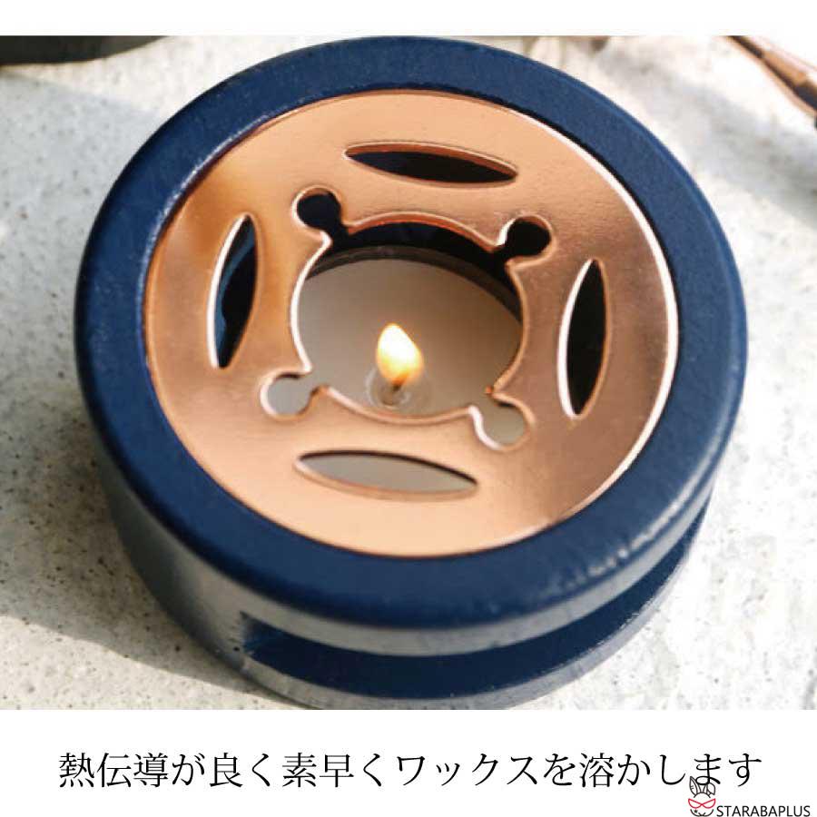 封蝋  シーリングワックス炉 スプーン セット 可愛い かわいい 模様 印 手紙用 デコレーション 手帳 道具 送料無料 |  | 05