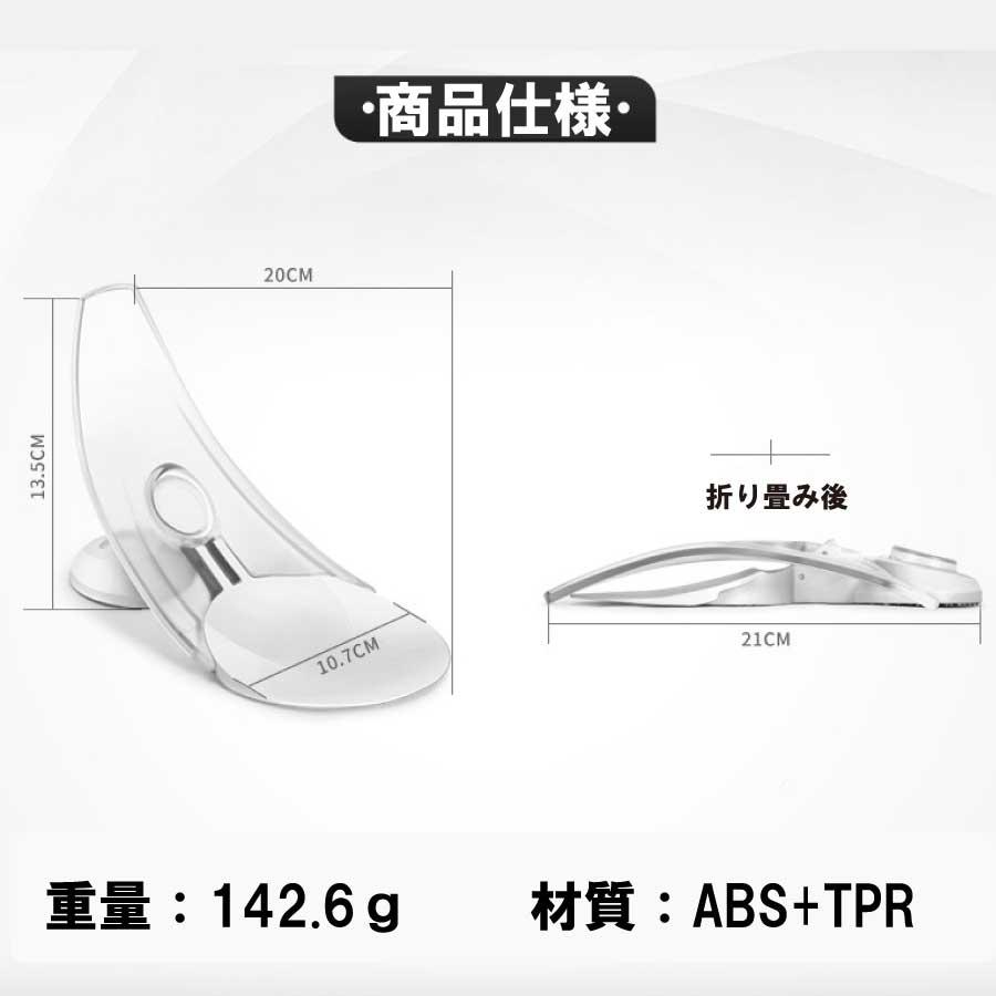 ゴルフ パター練習器 自宅 室内 静音 パッティング練習器具 スコアアップ トレーニング用品 コンパクト 軽量 3カラー 初心者 上級者対応 ゴルフ練習グッズ |  | 11