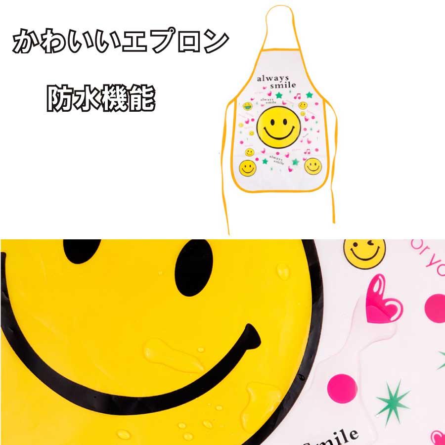 31PCS 子供 落書きツール EVAスポンジローラー ブラシ DIYツール 塗装 ペイント スタンパー エプロン 学習用品 幼児 プレゼント クリスマス ギフト 送料無料 |  | 09