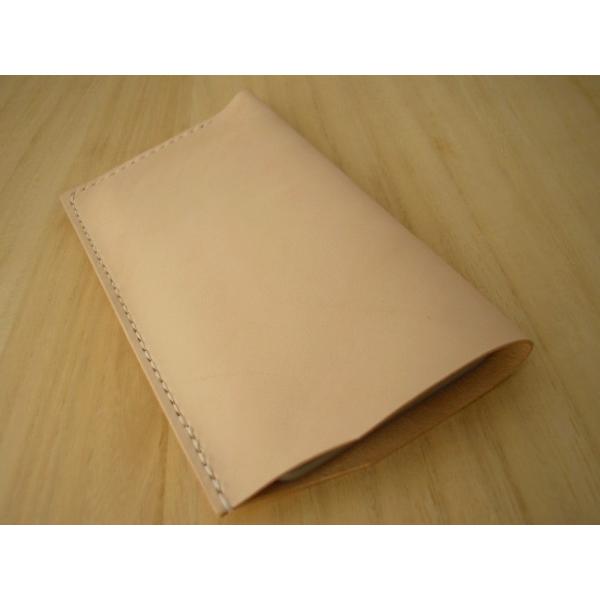 iPhone8 Plus ,iPhone7 Plusケース　姫路レザーヌメ革　手縫い　ハンドメイド　メール便・クリックポスト可 |  | 01