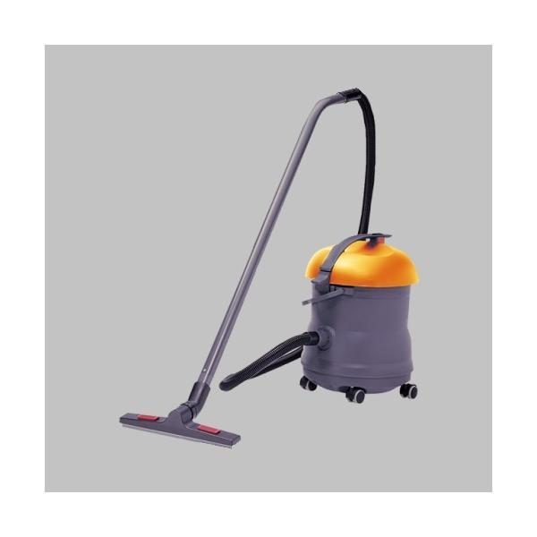 シーバイエス (メーカー欠品中)CXS バキュマット120 コード式乾湿両用