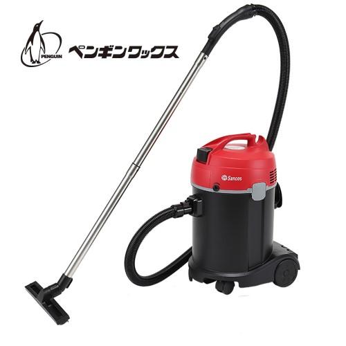 シーバイエス ウェットバキューム PR 4536735220209 1台（直送品