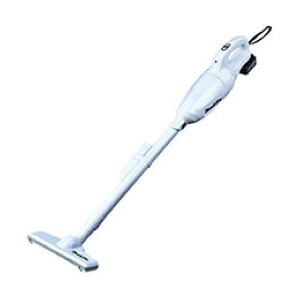 Makita ハンディクリーナー 本体 マキタ（makita） 【正規品】マキタ ハンディクリーナー CL108FDZW