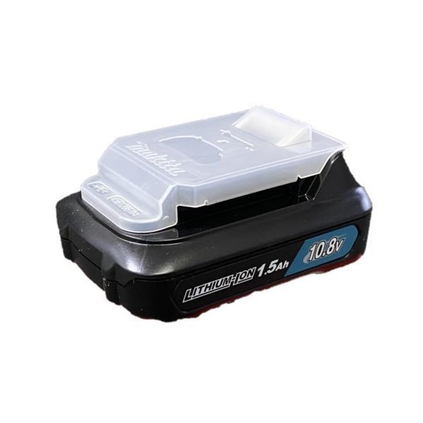 マキタ（makita） 【正規品】 BL1015(A-59841) 新品 箱付(未開封品