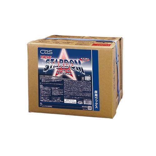 CXS　シーバイエス　ニュースターダム(18L) | 