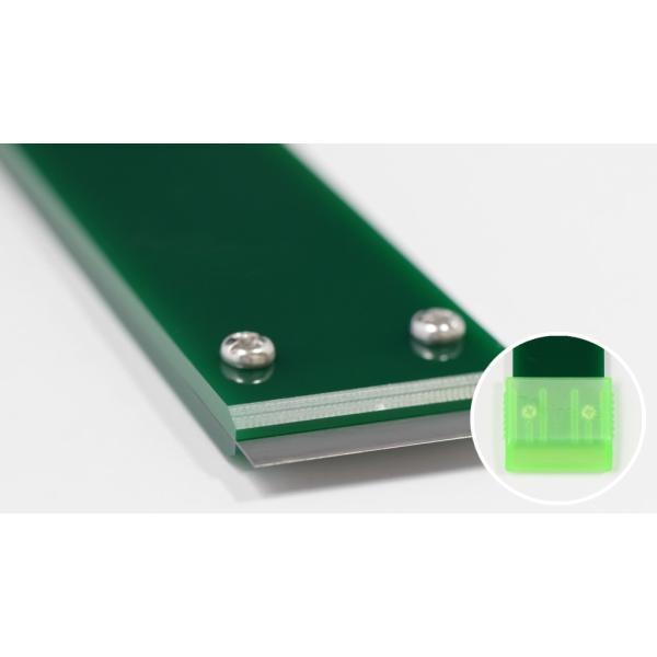 送料無料】ナルビー 一枚刃ホルダー(キャップ付き) AAC-401 :4904432100245:サンスト ヤフー店 - 通販 - Yahoo!ショッピング 送料無料】ナルビー 一枚刃ホルダー(キャップ付き) AAC-401 :4904432100245:サンスト ヤフー店 - 通販 - Yahoo!ショッピング