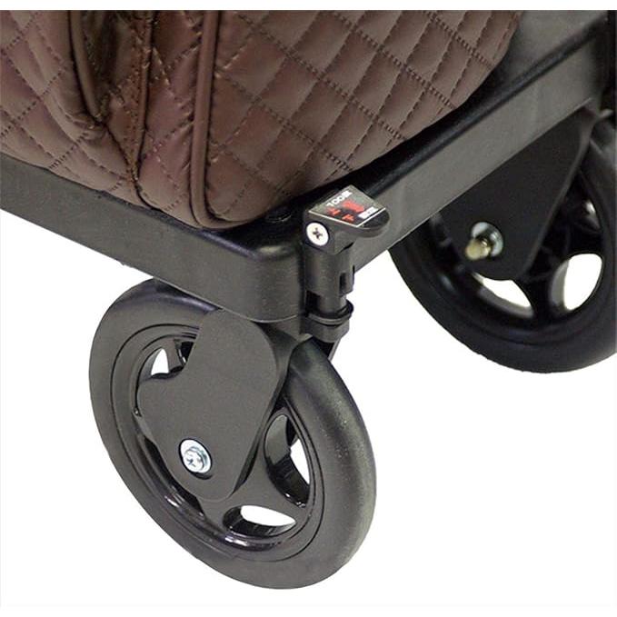 オオサワ i シリーズ バスオカリナ BC管【美品】新品ストラップは