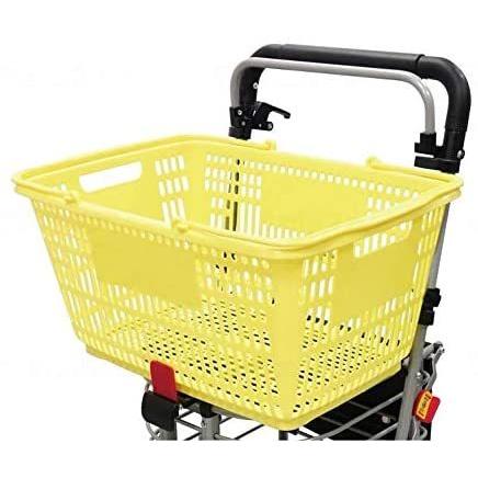 SHIMA アルミカー ハーモニーAL II 島製作所 ハーモニーAl2 アルミカーシリーズ : サンダンスネット