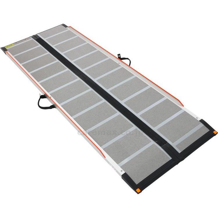 ケアスロープ 幅70cm×長さ200cm : サンダンスネット - 通販 ケアスロープ 幅70cm×長さ200cm : サンダンスネット - 通販