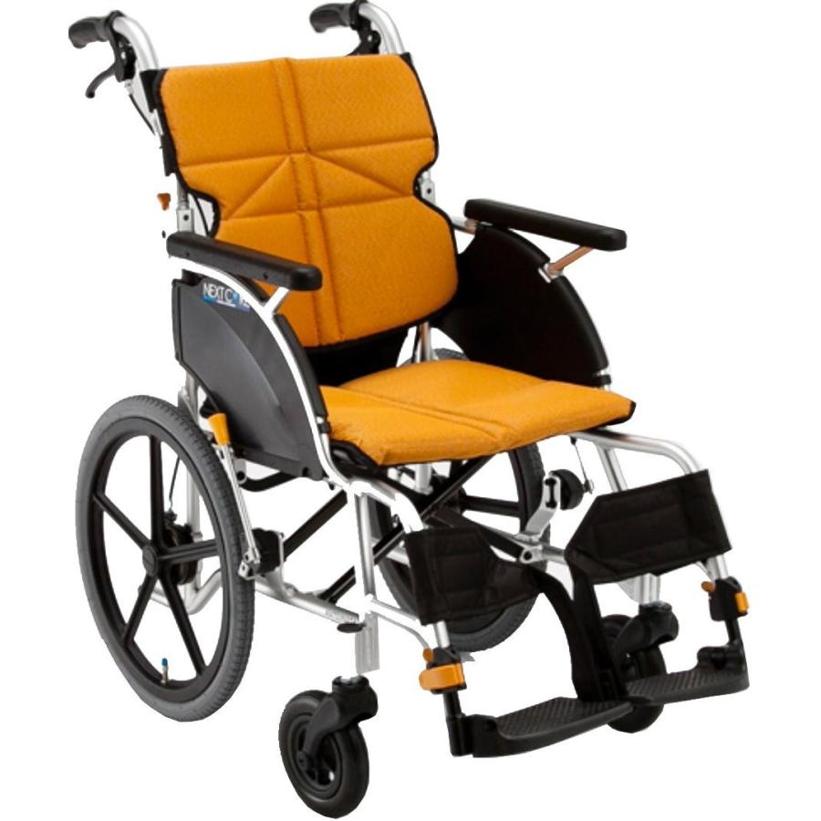 NEXT-21B (F-1 ????) NEXT CORE(??????) :NEXT-21B:???????? - ?? - Yahoo ...