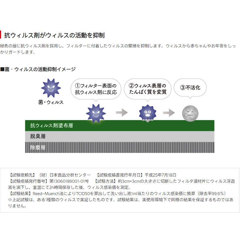 トヨタ ハリアー DENSO クリーンエアフィルター DCC1009 014535-0910 ZSU60 ZSU65 ASU60 ASU65 デンソー エアコンフィルター :014535-0910-sa-ya0000120:サンデーメカニック - 通販 - Yahoo!ショッピング トヨタ ハリアー DENSO クリーンエアフィルター DCC1009 014535-0910 ZSU60 ZSU65 ASU60 ASU65 デンソー エアコンフィルター :014535-0910-sa-ya0000120:サンデーメカニック - 通販 - Yahoo!ショッピング