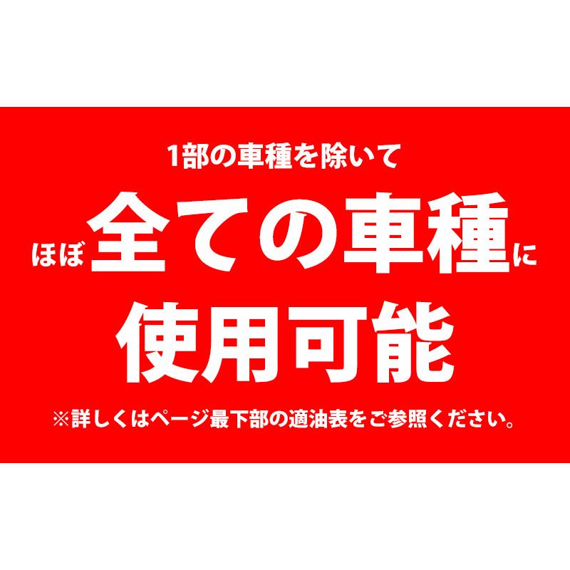 Kendall Classic ATF JP Ver D-3 ケンドール クラシック オートマチックフルードオイル デキシロン ATフルード 5ガロン 18.9L｜sunday-mechanic｜02