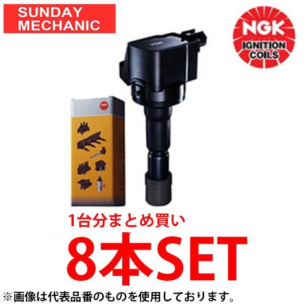 ソニー コンバーターレンズ APS-C フィッシュアイコンバーター E 16mm