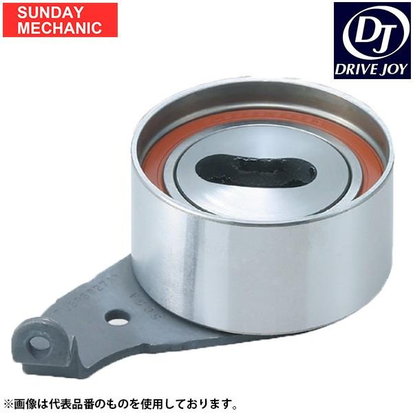 日産 セフィーロ DRIVEJOY テンショナー V9153-N002 A31 RB20E 88.09 -  ドライブジョイ｜sunday-mechanic