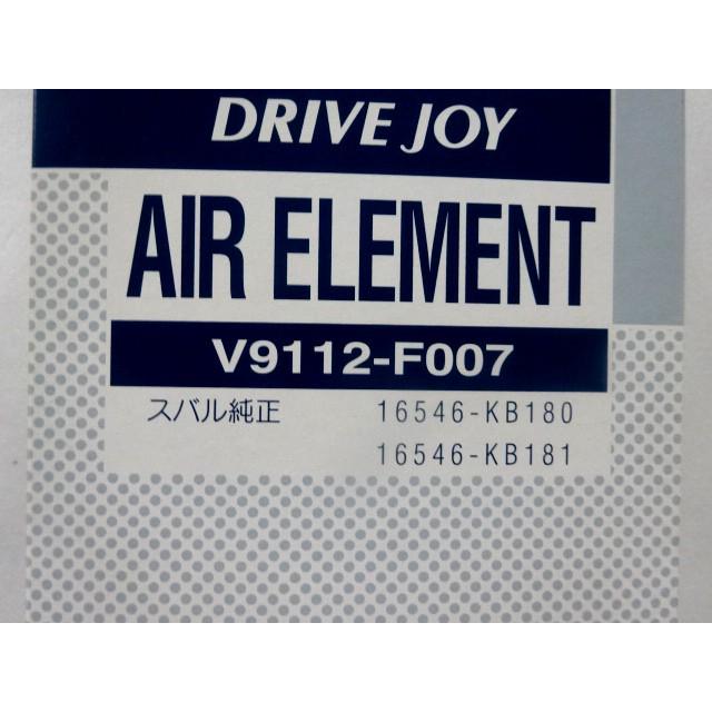 タクティー プレオ 〈EN07〉 [SOHC/スーパーチャージャー] (RA1/RA2