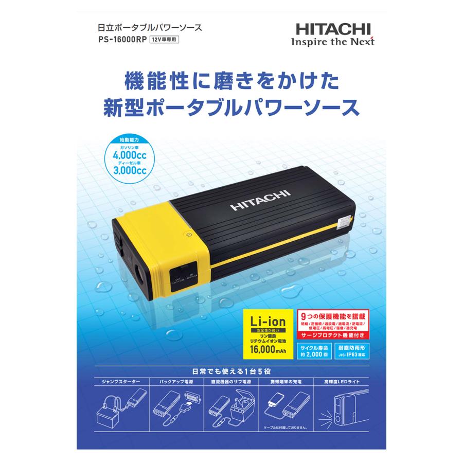 ジャンク品】バッテリー1%で電源つきません。 maxresdefault.jpg