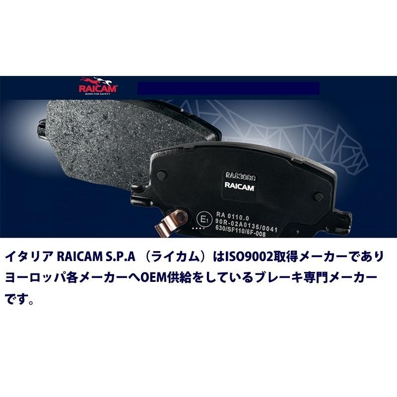 車 Volvo960 ブレーキマスター 純正品