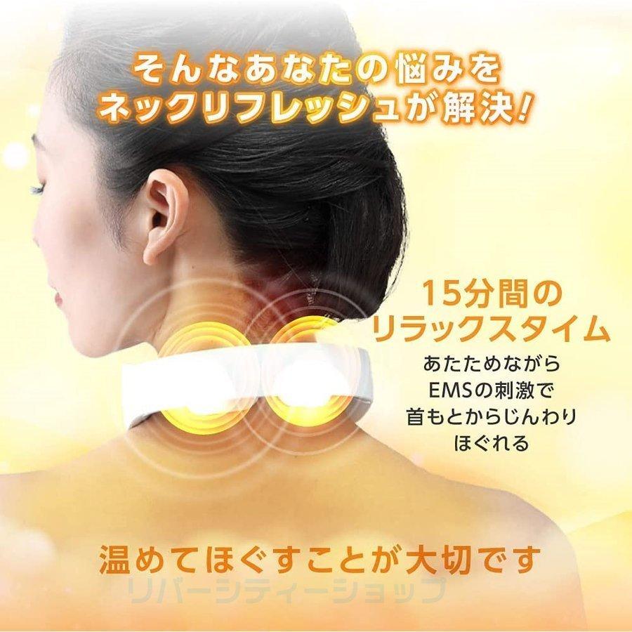 入手困難 インデンヤ 長財布 束入れt レディース 赤地鹿革 白漆 とんぼ柄 2311 13 008 Cihospitalcare Com