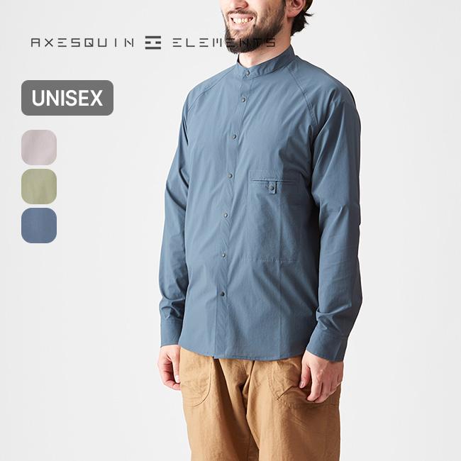 AXESQUIN ELEMENTS アクシーズクインエレメンツ ソフトシェルの AXESQUIN ELEMENTS アクシーズクインエレメンツ ソフトシェルの