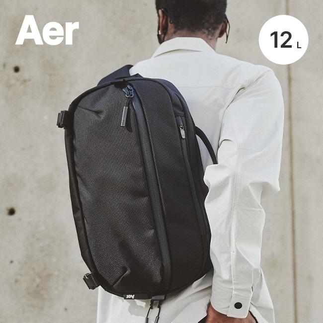 Aer エアー トラベルスリング2 AER-21013 バッグ ショルダー ワン 