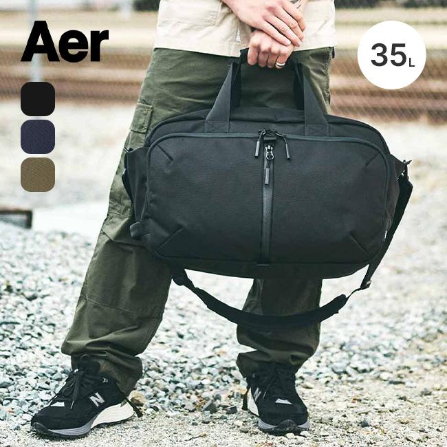 Aer エアー トラベルウィークエンダー : サンデーマウンテン Select