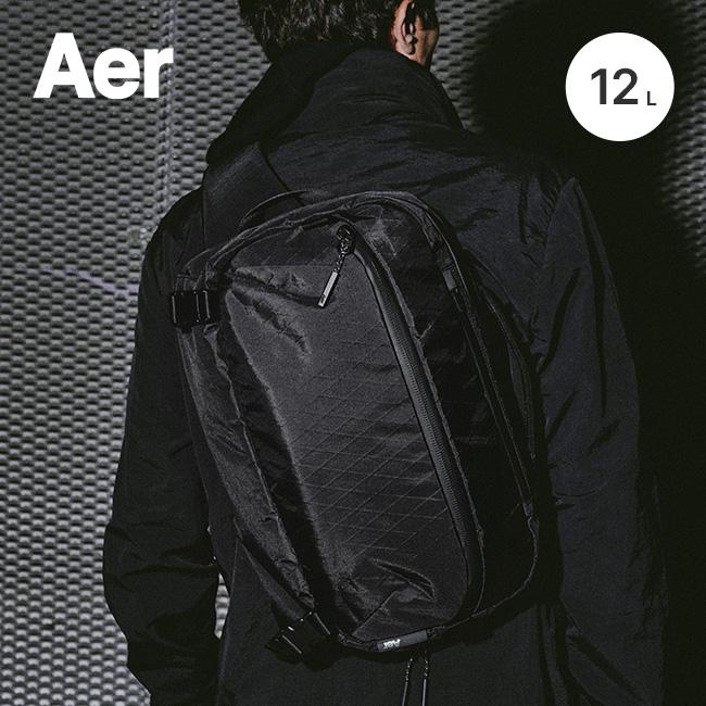 Aer（エアー） トラベルスリング2 Xパック AER-91023 トラベルスリング