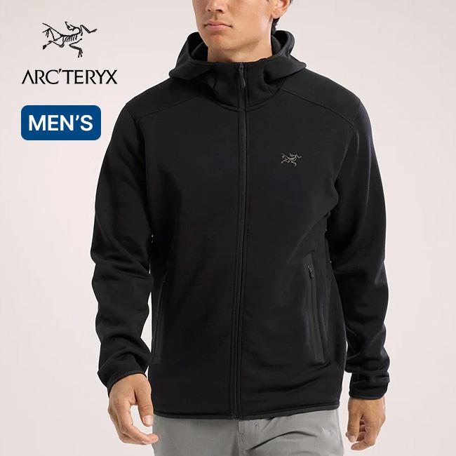 ARC'TERYX（アークテリクス） ARC TERYX カイヤナイトフーディー