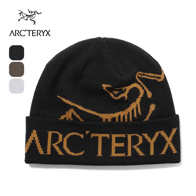 ARC'TERYX（アークテリクス） ARC TERYX バードワードトーク Bird Word