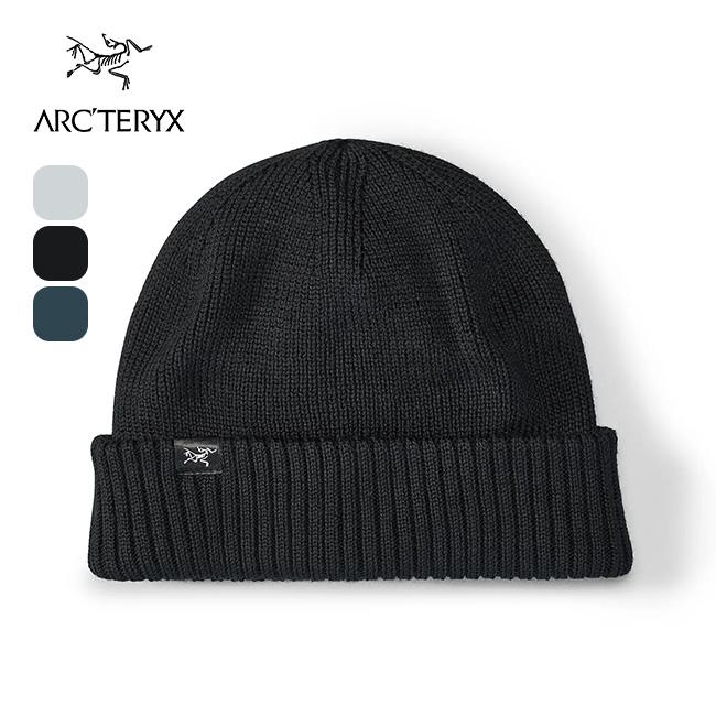 ARC'TERYX（アークテリクス） ARC TERYX マロウトーク Mallow Toque