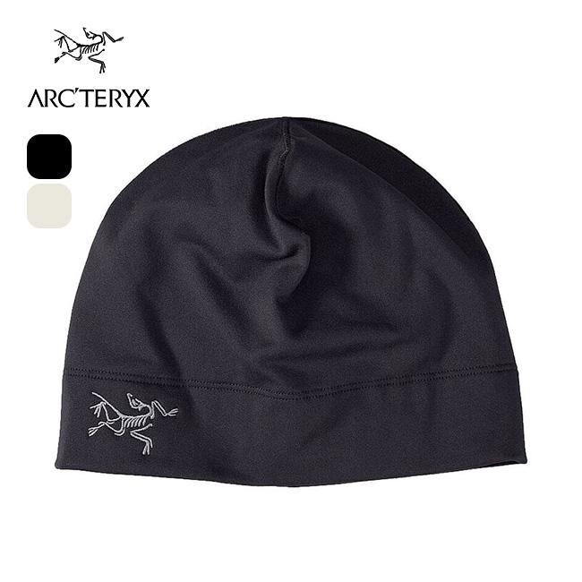 アークテリクス Arc’teryx ビーニー ロートーク ARC'TERYX（アークテリクス） ARC TERYX ロートーク Rho Toque ニット