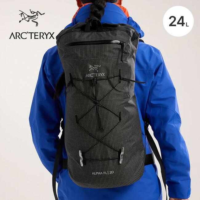 y*h様 アークテリクス アルファFL 3レイヤープロシェル アークテリクス アルファFL 3レイヤープロシェル ARC'TERYX