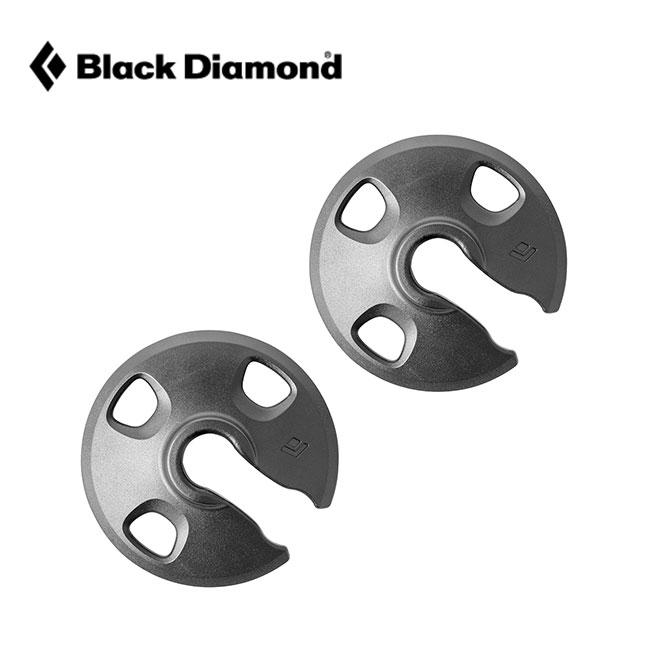 ブラックダイヤモンド（Black Diamond） Zポールスノーバスケット