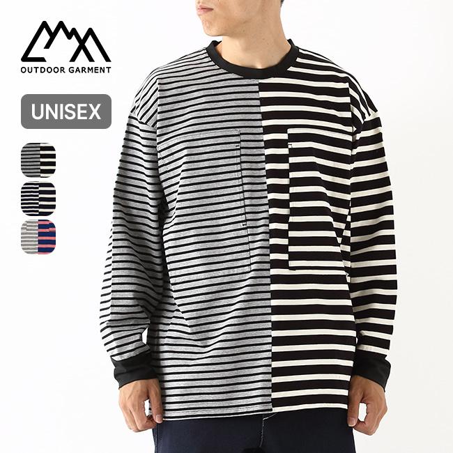 COMFY OUTDOOR GARMENT CMF OUTDOOR GARMENT コムフィアウトドア
