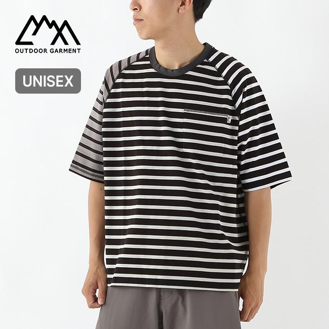 COMFY OUTDOOR GARMENT CMF OUTDOOR GARMENT コムフィアウトドア 