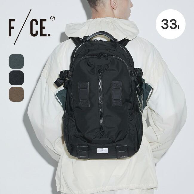 F/CE.（エフシーイー） F/CE 420re/corトラベルBP FCD30251B0005 420