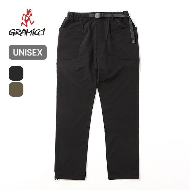 Gramicci（グラミチ） リップストップガーデンパンツ GMP6-S2025 ユニ