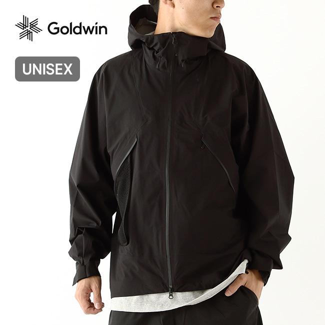 GOLDWIN（ゴールドウイン） ゴールドウィン パーテックスシールドエア