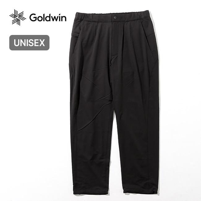 GOLDWIN（ゴールドウイン） ゴールドウィン オールダイレクション