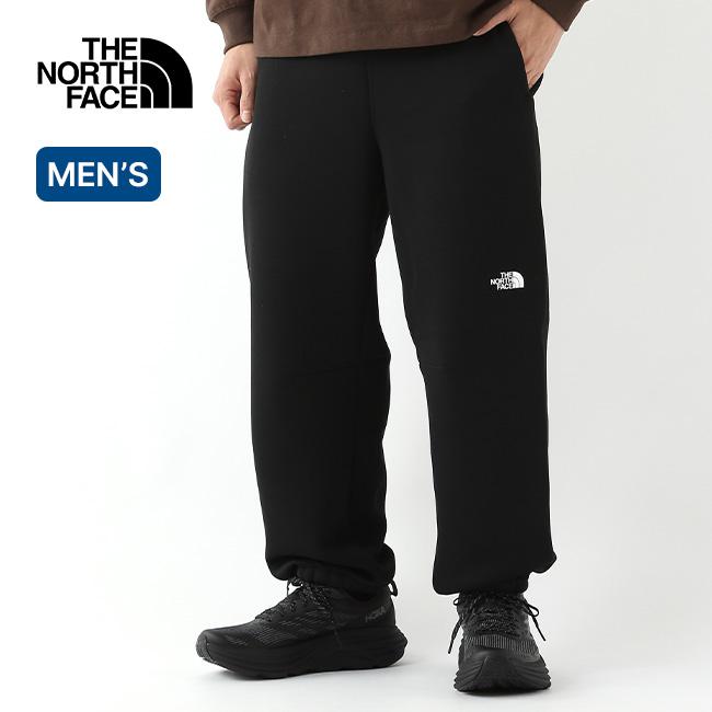 THE NORTH FACE セール ノースフェイス テックエアースウェット