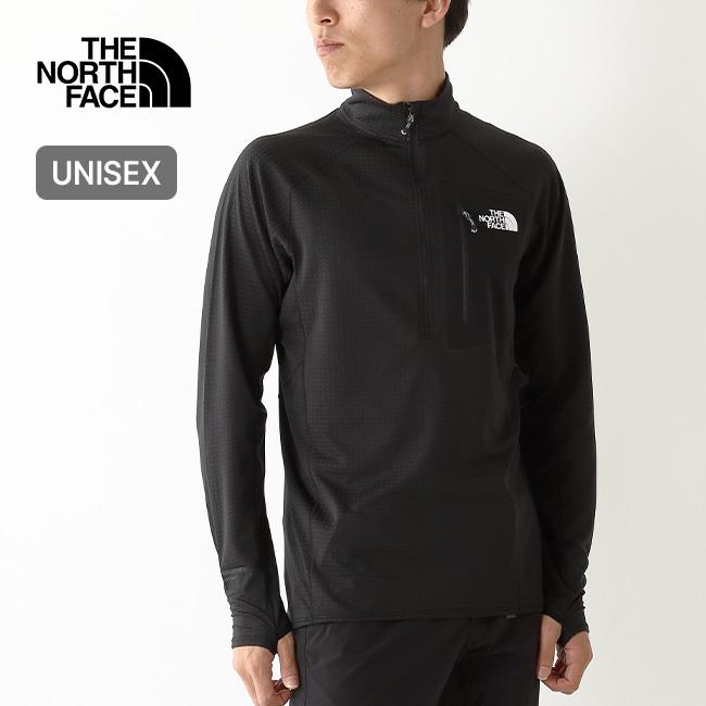 THE NORTH FACE（ザ ノースフェイス） ノースフェイス エクスペ
