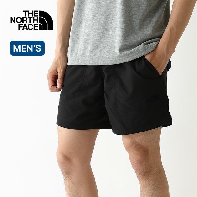 THE NORTH FACE（ザ ノースフェイス） ノースフェイス フリーラン