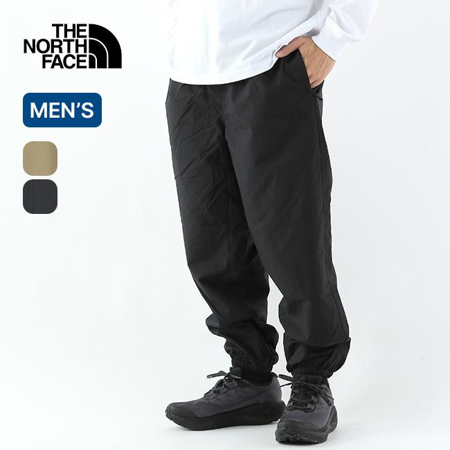 THE NORTH FACE（ザ ノースフェイス） ノースフェイス バーサタイル