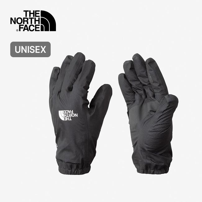 THE NORTH FACE（ザ ノースフェイス） ノースフェイス L1＋ガイド