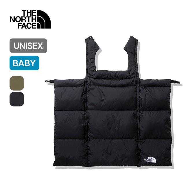 THE NORTH FACE（ザ ノースフェイス） ノースフェイス CRヌプシ