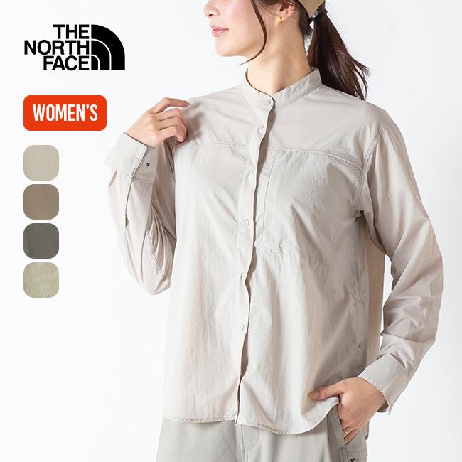 THE NORTH FACE（ザ ノースフェイス） ノースフェイス ハイカーズ
