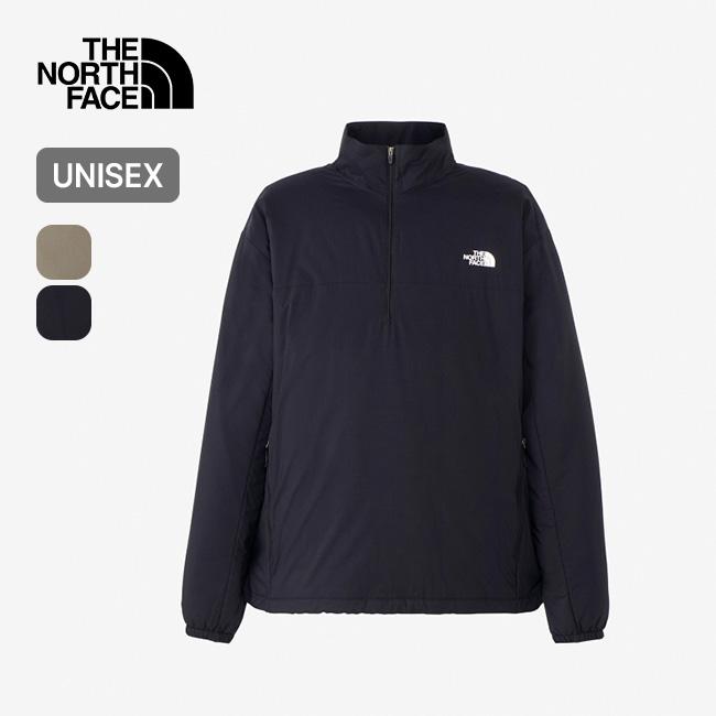 THE NORTH FACE（ザ ノースフェイス） ノースフェイス ベントリックス 