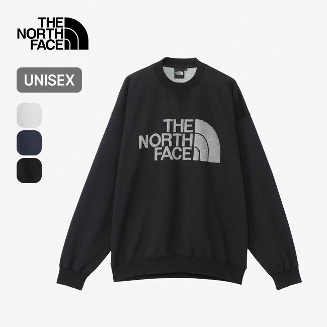 THE NORTH FACE（ザ ノースフェイス） ノースフェイス ジャガード 