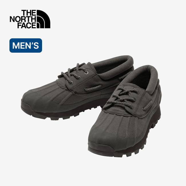 THE NORTH FACE（ザ ノースフェイス） ノースフェイス アイスショット